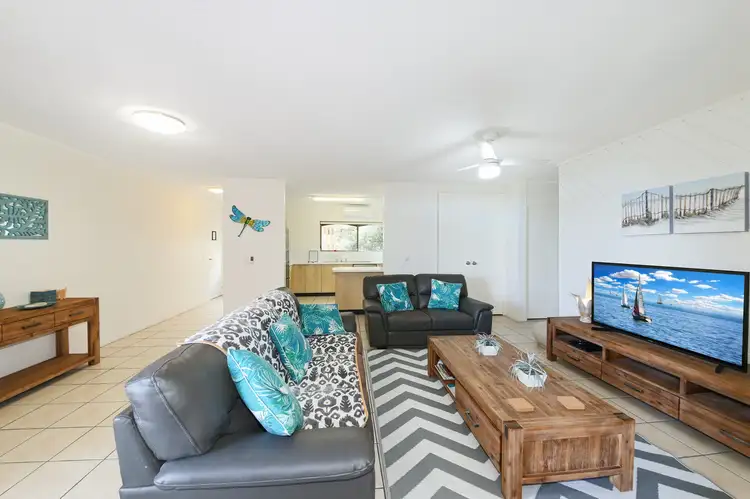 Sixth view of Homely unit listing, 2/5-7 Frank Street, Coolum Beach QLD 4573