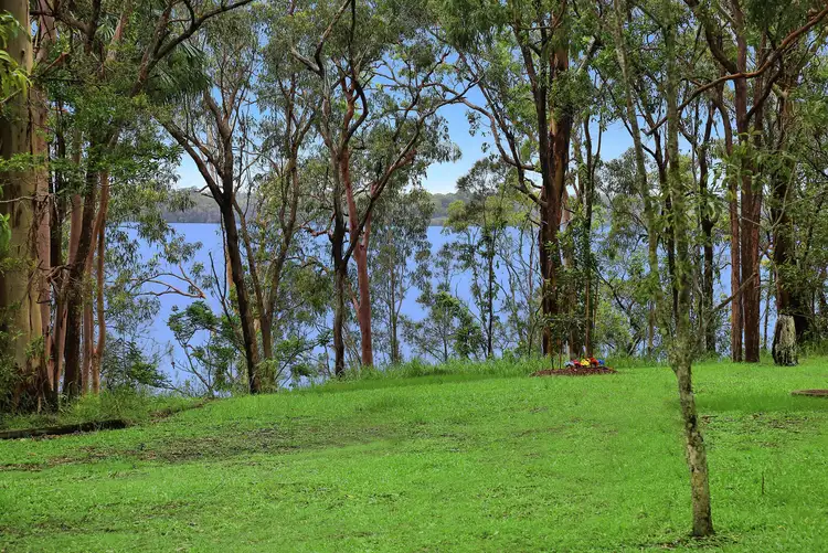 17 Morning Glory Drive, Cooroibah QLD 4565
