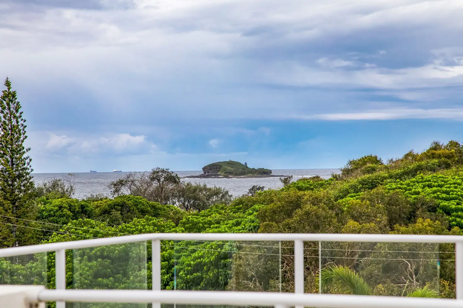 Main view of Homely unit listing, U47/130 Mudjimba Esplanade, Marcoola QLD 4564