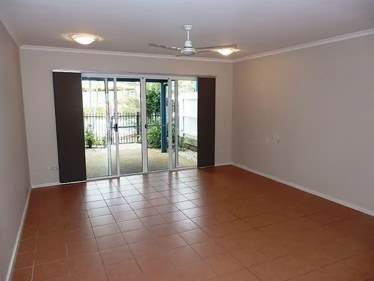 Sixth view of Homely unit listing, U21/23-29 Lumeah Drive, Mount Coolum QLD 4573
