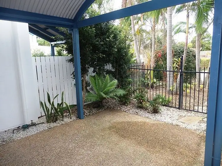 Seventh view of Homely unit listing, U21/23-29 Lumeah Drive, Mount Coolum QLD 4573