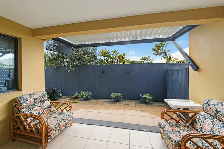 Fourth view of Homely unit listing, 2/58 Springfield Avenue, Coolum Beach QLD 4573