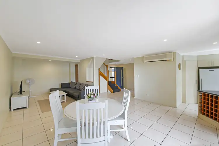 Fifth view of Homely unit listing, 2/58 Springfield Avenue, Coolum Beach QLD 4573