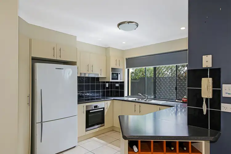 Sixth view of Homely unit listing, 2/58 Springfield Avenue, Coolum Beach QLD 4573