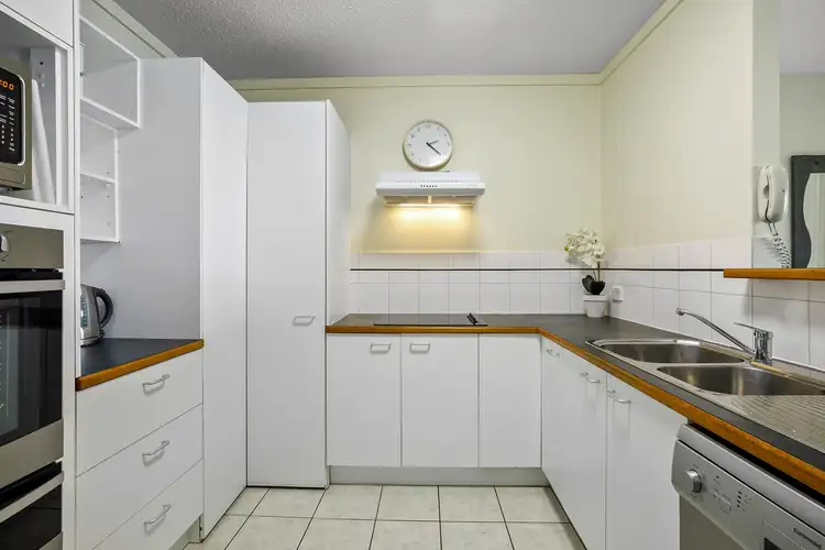 Seventh view of Homely unit listing, U3/59 Coolum Terrace, Coolum Beach QLD 4573