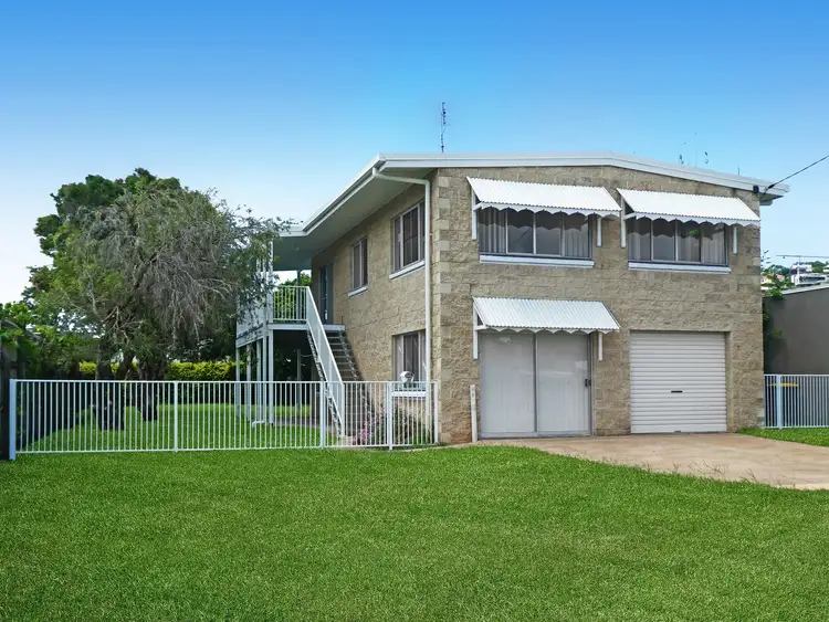 Second view of Homely house listing, 26 Malibu Avenue, Coolum Beach QLD 4573