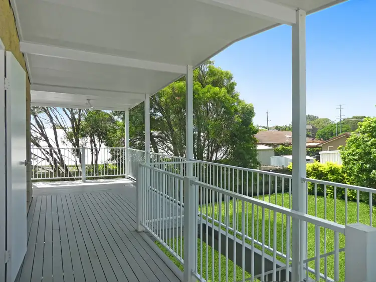 Third view of Homely house listing, 26 Malibu Avenue, Coolum Beach QLD 4573