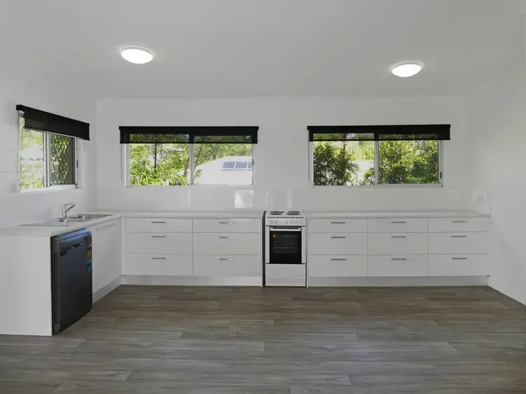 Fourth view of Homely house listing, 26 Malibu Avenue, Coolum Beach QLD 4573