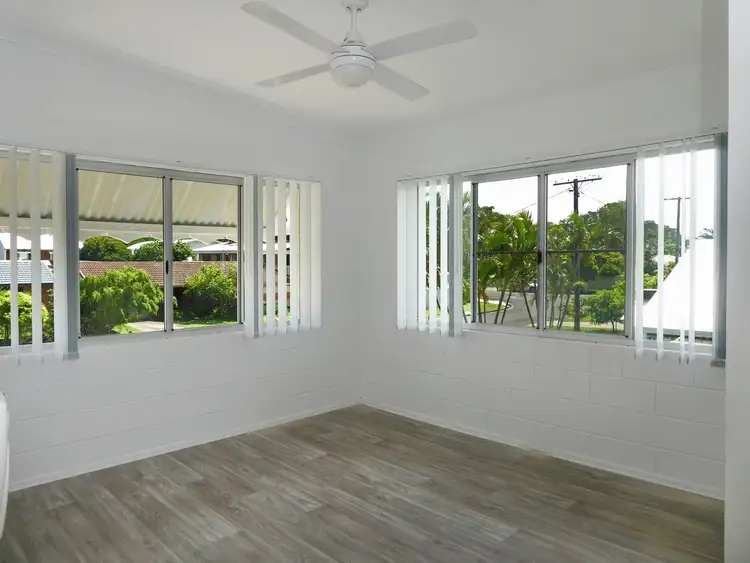 Fifth view of Homely house listing, 26 Malibu Avenue, Coolum Beach QLD 4573