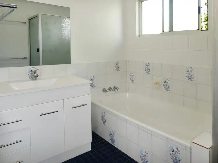 Sixth view of Homely house listing, 26 Malibu Avenue, Coolum Beach QLD 4573