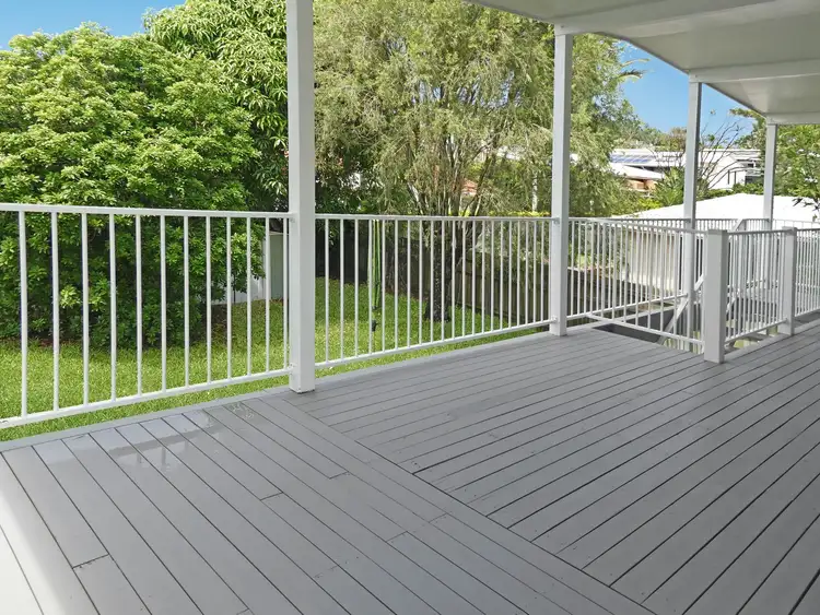 Seventh view of Homely house listing, 26 Malibu Avenue, Coolum Beach QLD 4573