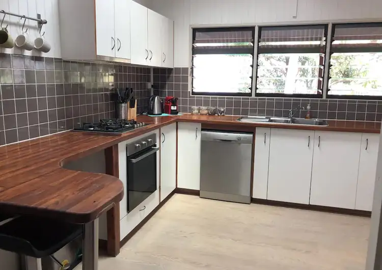 Third view of Homely house listing, 80 Neurum Road, Point Arkwright QLD 4573