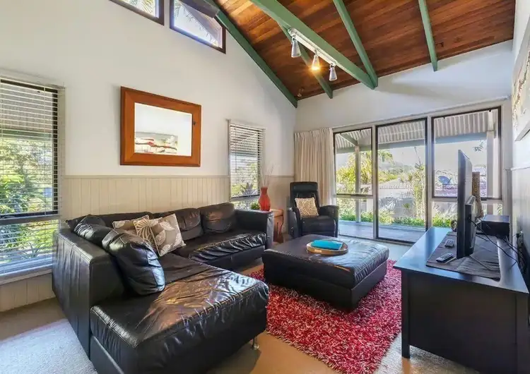 Fourth view of Homely house listing, 80 Neurum Road, Point Arkwright QLD 4573