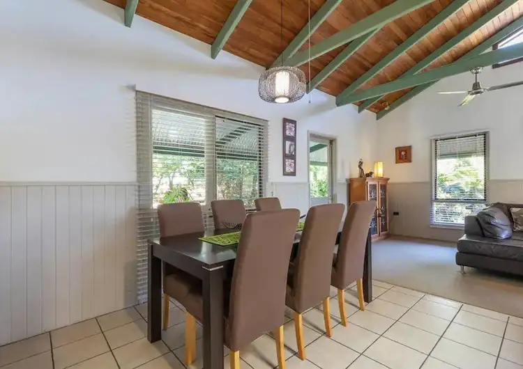 Fifth view of Homely house listing, 80 Neurum Road, Point Arkwright QLD 4573