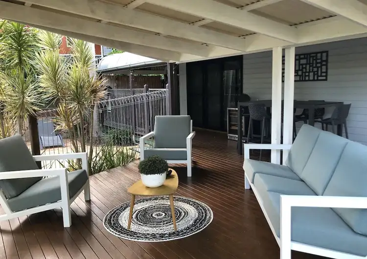 Sixth view of Homely house listing, 80 Neurum Road, Point Arkwright QLD 4573