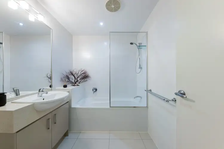 Sixth view of Homely unit listing, U2/44 Yandina Coolum Road, Coolum Beach QLD 4573