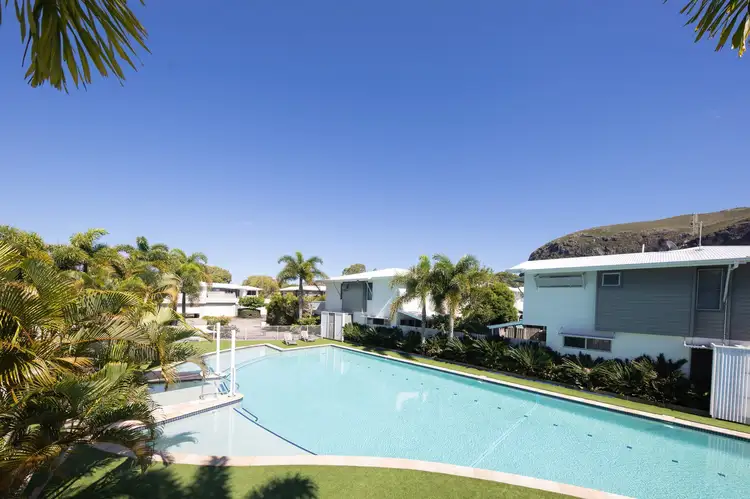 U22/6 Suncoast Beach Drive, Mount Coolum QLD 4573