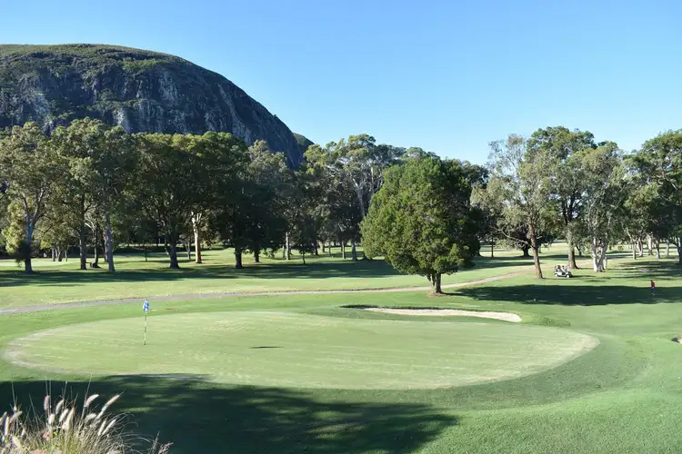 Second view of Homely unit listing, U14/23-29 Lumeah Drive, Mount Coolum QLD 4573