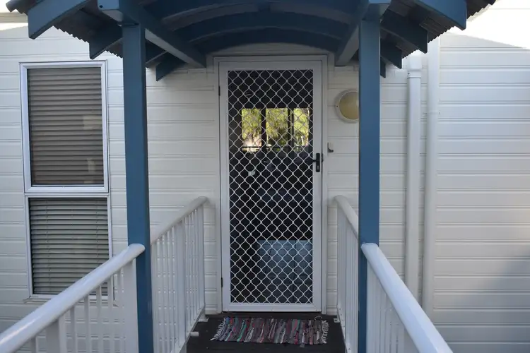 Sixth view of Homely unit listing, U14/23-29 Lumeah Drive, Mount Coolum QLD 4573