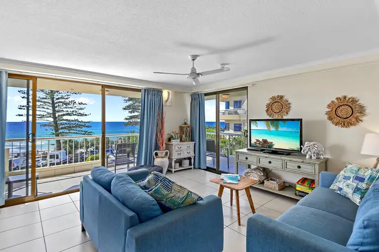 16/1770 David Low Way, Coolum Beach QLD 4573