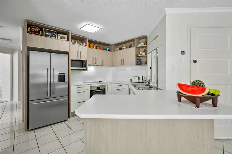 Sixth view of Homely unit listing, U1/49 Petrie Avenue, Marcoola QLD 4564
