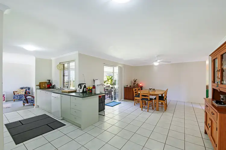 Sixth view of Homely house listing, 10 Avalon Street, Coolum Beach QLD 4573