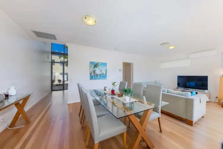 Fifth view of Homely unit listing, U12/130 Mudjimba Esplanade, Marcoola QLD 4564