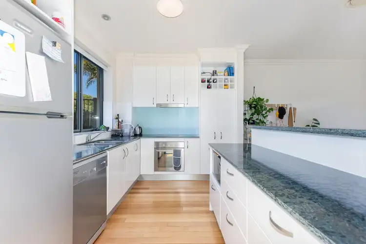 Sixth view of Homely unit listing, U12/130 Mudjimba Esplanade, Marcoola QLD 4564