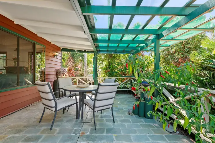 Third view of Homely house listing, 5 Namba Street, Pacific Paradise QLD 4564