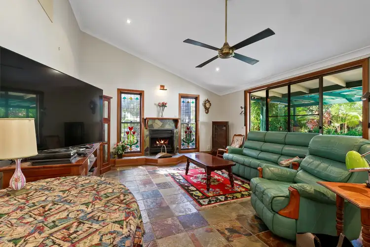 Fifth view of Homely house listing, 5 Namba Street, Pacific Paradise QLD 4564