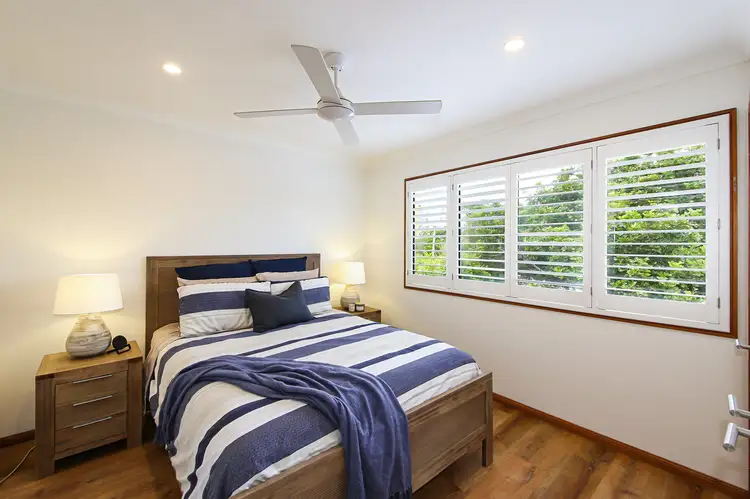Fifth view of Homely house listing, 8 Mudjimba Beach Road, Mudjimba QLD 4564