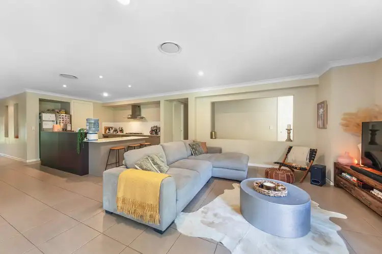 Seventh view of Homely house listing, 50 Sandhurst Crescent, Peregian Springs QLD 4573