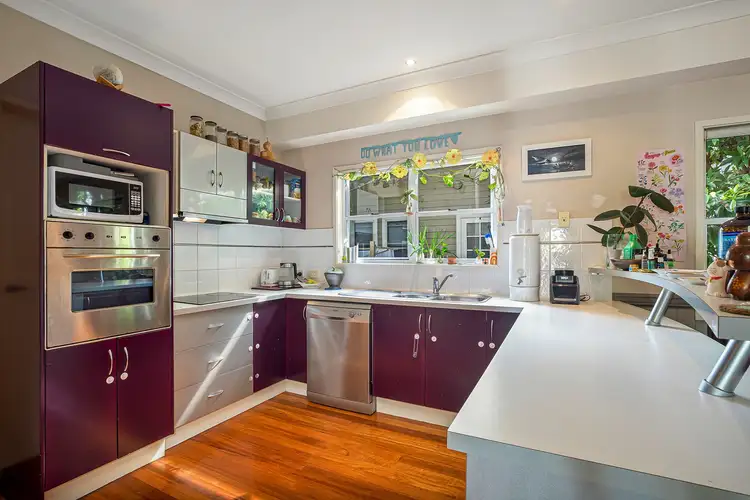 Third view of Homely house listing, 41 Beachway Parade, Marcoola QLD 4564