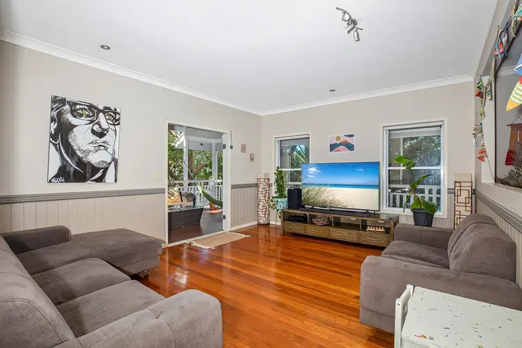 Fourth view of Homely house listing, 41 Beachway Parade, Marcoola QLD 4564