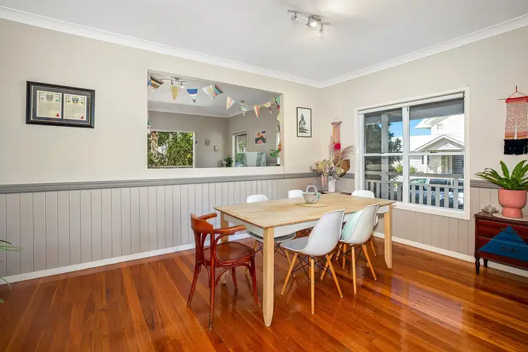 Fifth view of Homely house listing, 41 Beachway Parade, Marcoola QLD 4564