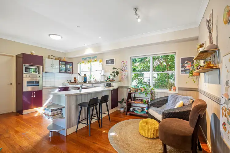 Sixth view of Homely house listing, 41 Beachway Parade, Marcoola QLD 4564