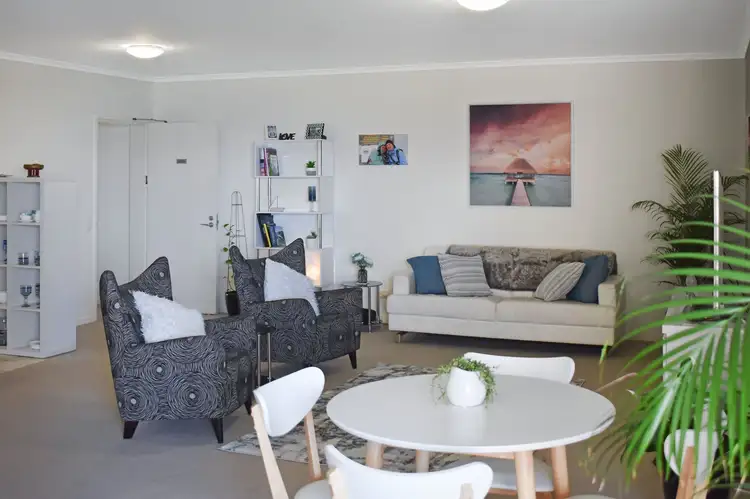 Fifth view of Homely unit listing, U1405/923 David Low Way, Marcoola QLD 4564