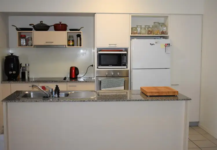 Sixth view of Homely unit listing, U1405/923 David Low Way, Marcoola QLD 4564