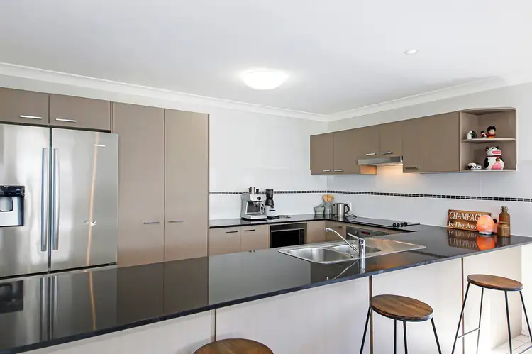 Main view of Homely house listing, 31 Kingsmill Cct, Peregian Springs QLD 4573