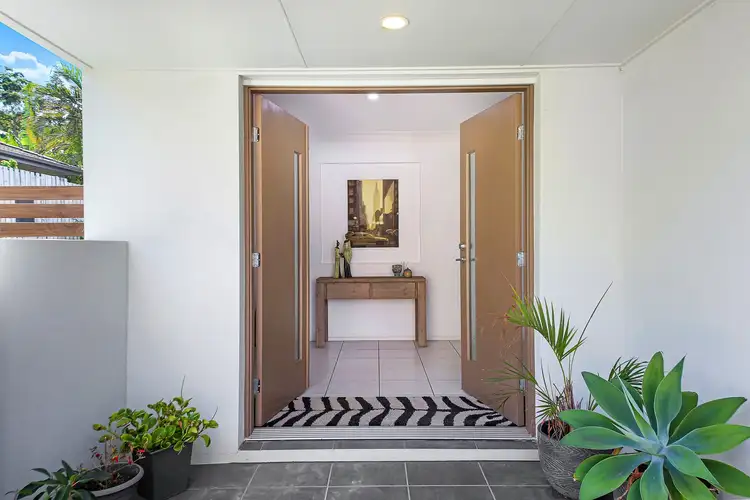 Fourth view of Homely house listing, 31 Kingsmill Cct, Peregian Springs QLD 4573