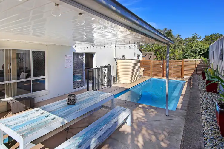 Sixth view of Homely house listing, 31 Kingsmill Cct, Peregian Springs QLD 4573