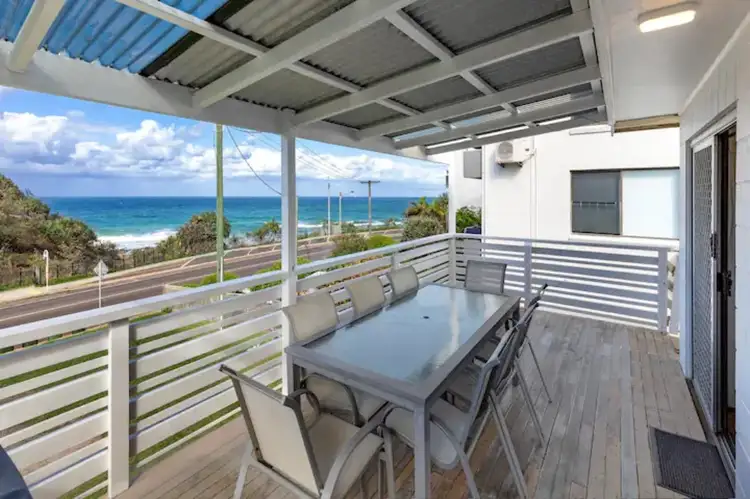 Second view of Homely house listing, 1690 David Low Way, Coolum Beach QLD 4573