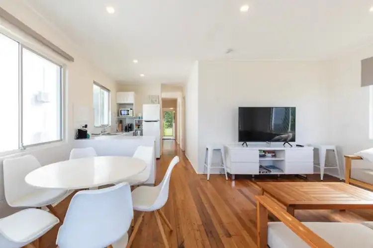 Third view of Homely house listing, 1690 David Low Way, Coolum Beach QLD 4573