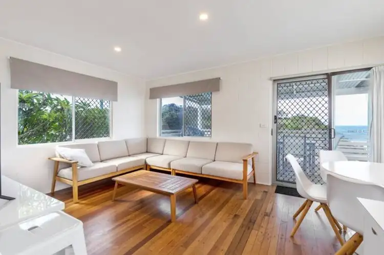 Fourth view of Homely house listing, 1690 David Low Way, Coolum Beach QLD 4573