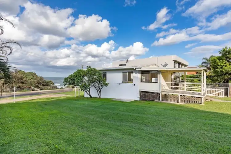 Fifth view of Homely house listing, 1690 David Low Way, Coolum Beach QLD 4573