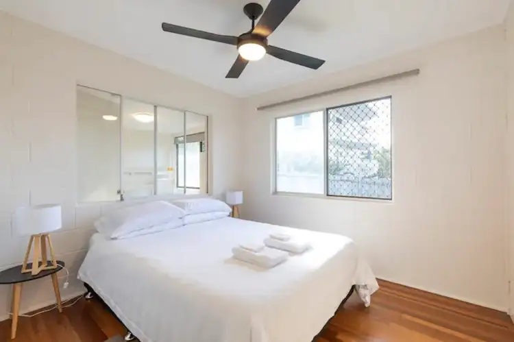 Sixth view of Homely house listing, 1690 David Low Way, Coolum Beach QLD 4573