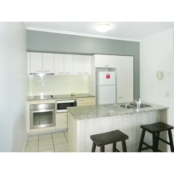Sixth view of Homely unit listing, U3207/923 David Low Way, Marcoola QLD 4564