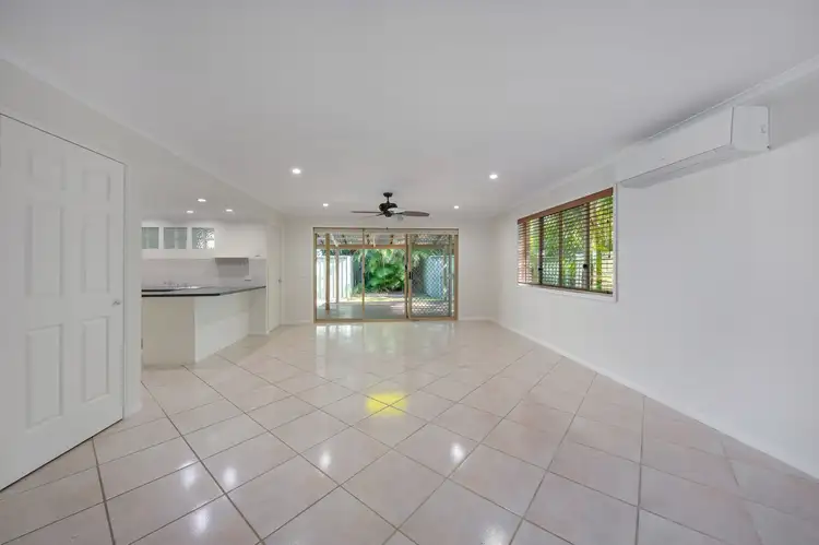 Fourth view of Homely unit listing, U2/33 Mudjimba Esplanade, Mudjimba QLD 4564