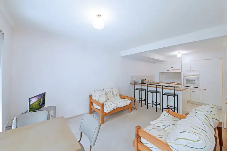 Fourth view of Homely unit listing, 7/1-5 Coolum Terrace, Coolum Beach QLD 4573
