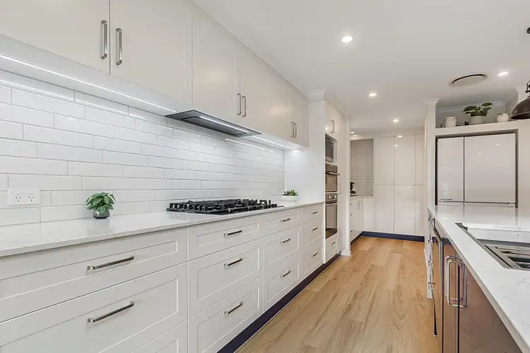 Second view of Homely house listing, 48 Coolibah Street, Mudjimba QLD 4564